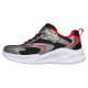 Skechers Meteor-Lights
